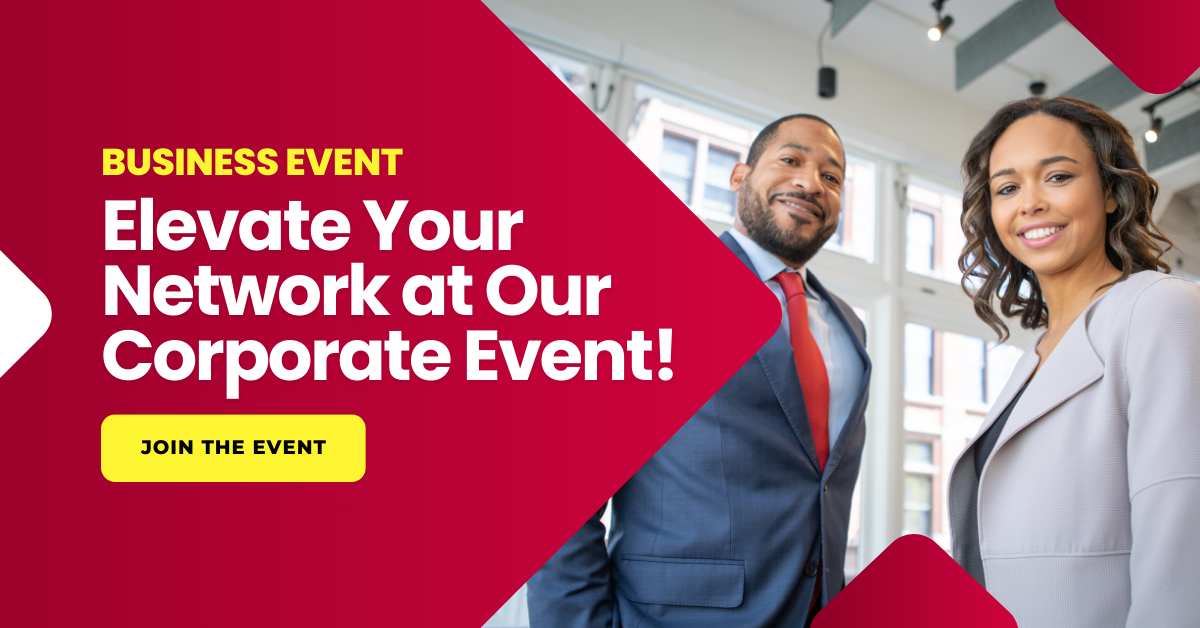 eel the Freedom of the Balearics